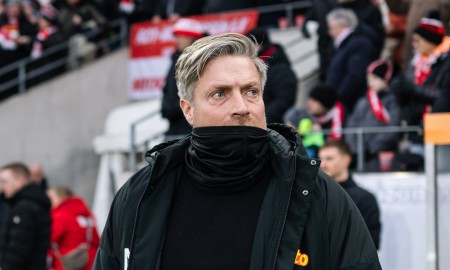 SSV Jahn nach 2:3 in Essen: