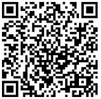 QR-Code zur Anmeldung beim Starkbierfest im COCO.