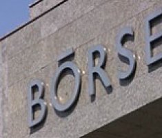 Börsen-Ausblick 2. Halbjahr  -  DAX und Zinsen  -  Was tun?