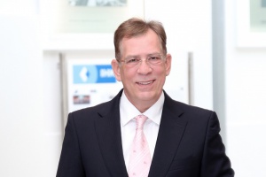 Fachkräfte werden weniger und älter