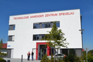 SommerSpezial (6): Der Wald und seine Menschen