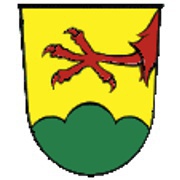 Buchhofen
