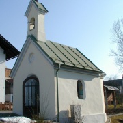 Lehrpfade Hinterschmiding