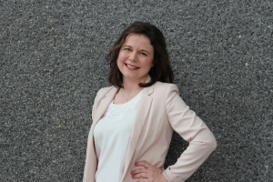 Weiterbildung im Rettungswesen und in der Pflege aktiv gestalten