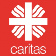 Caritasverband für die Diözese Passau e. V.