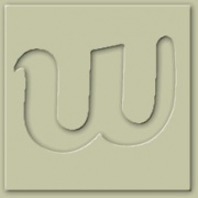 Grafik & Design Willi Weber