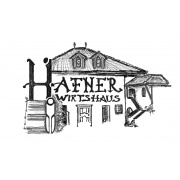 Hafner Wirtshaus