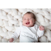 VUS Photography & Art Studio