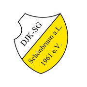 Sportverein DJK-SG Schönbrunn