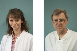 Welt-MS-Tag – Über die Krankheit mit den 1000 Gesichtern