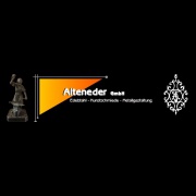 Alteneder GmbH