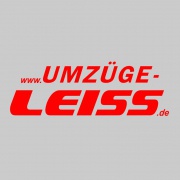 Umzüge Leiss GmbH & Co. KG