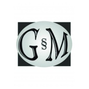 Dr. Göbel & Mansfeld Rechtsanwälte und Fachanwälte für Insolvenzrecht