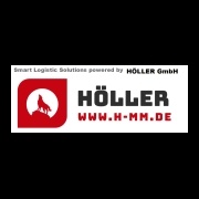 Höller GmbH