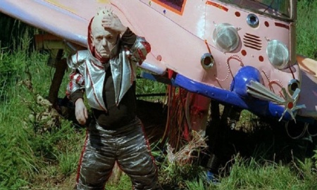 BAYERISCHE FILMPERLEN #5