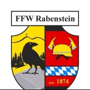 Freiwilligen Feuerwehr Rabenstein e.V.