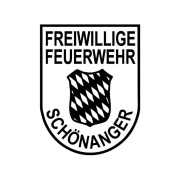 Freiwillige Feuerwehr Schönanger