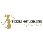 Leckere Köstlichkeiten
