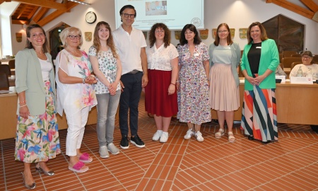 Die Vertrauliche Geburt – Ein lebenswichtiger Anker für Mutter und Kind