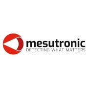 Mesutronic GmbH