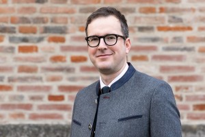 Dr. Ing. Clemens Knobling Dr. Clemens-Knobling-Foto Sabine Bäter, Bezirk Niederbayern.jpg