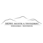 Niepro Akustik & Trockenbau