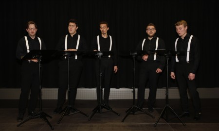 Der Kaktus hat gestochen