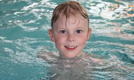 Hallenbad Freyung am Faschingsdienstag geschlossen