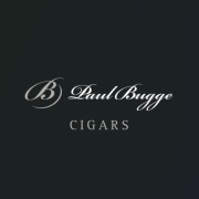 Paul Bugge GmbH