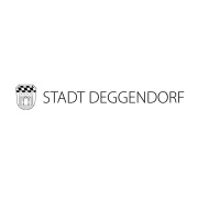 Stadt Deggendorf