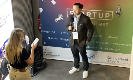 Niederbayerischer Gr&uuml;ndungstag erstmals im Landkreis Rottal-Inn