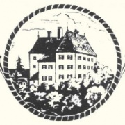 Trachtenverein Wolfstoana Buam