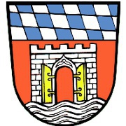 Deggendorf