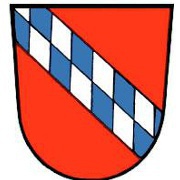 Markt Ruhmannsfelden