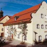 Stadtmuseum Grafenau