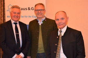 Mietverh&auml;ltnisse ohne Streitigkeiten beenden