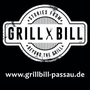 Grill Bill