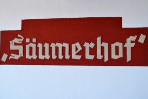 Säumerhof Bio-Genusswelt: Kulinarik auf höchstem Niveau