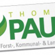 Pauli Thomas e.K.
