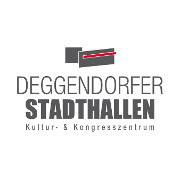 Stadthalle Deggendorf