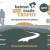 Heimat Trails Trophy 2022 | BROTJACKLRIEGEL | Das Sportevent des Jahres