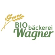 Biobäckerei Wagner GmbH