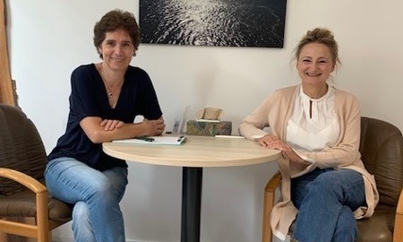 Wenn der Ball rollt, rollt auch der Rubel