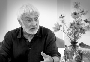 Karl-Heinz Reimeier K-H. Reimeier, Foto Erwin Deininger.jpg