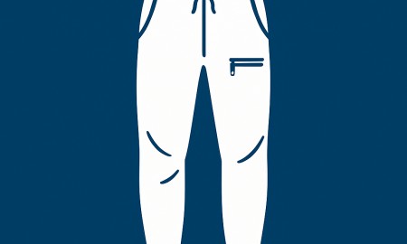 Jogginghosen, die Komfort und Leistung vereinen