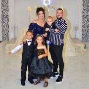 Denis Mirdiana Quranolli