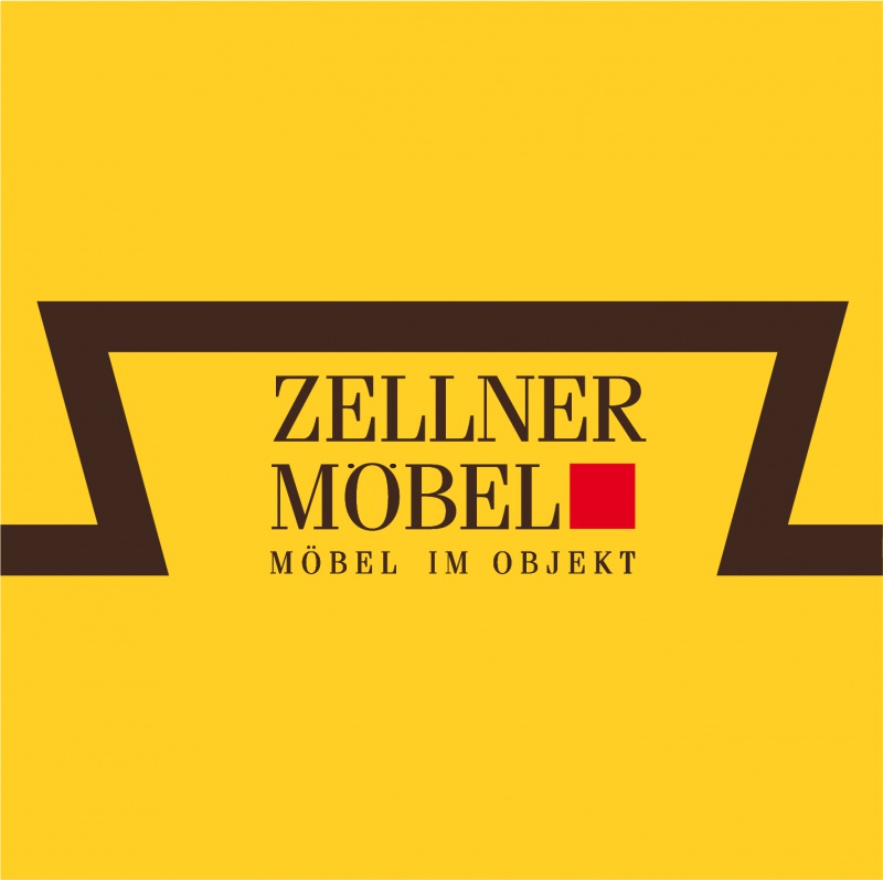 Zellner Möbel