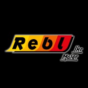 Franz Rebl Malereibetrieb GmbH