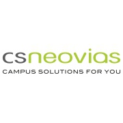 CSneovias GmbH