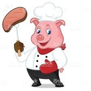 Kiosk im Erlebnisbad Schönberg